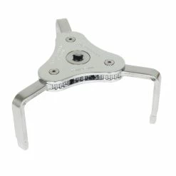 Cheapest 💯 63880 73-153mm 3 Jaw 🔧 Wrench 👏