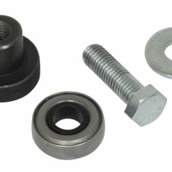 Coupon ✨ 64600 Spark Plug Tube Seal Installer 😉