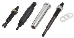 Best reviews of π 65700 Broken Plug Remover Kit Ford 3V π