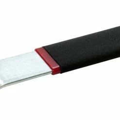 Buy 😍 65750 Windshield Wiper Arm Remover 🤩