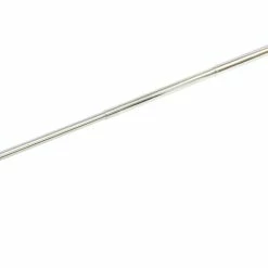 Best reviews of 🎉 66540 Mini Flexible Telescoping Magnetic Pickup 🔥