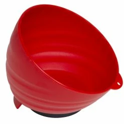 Hot Sale 🧨 67300 Multi-Position Magnetic Cup, Red 🎁