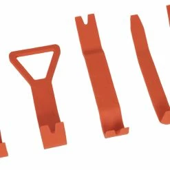 New 😀 69940 Trim Removal Set, 5 Pc. 👍