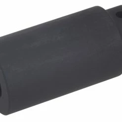 Flash Sale 💯 77080 19mm Harmonic Balancer Socket ✨