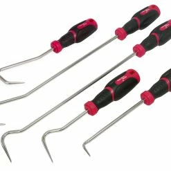 Flash Sale 🌟 80380 5 Pc. Hose Remover Set 👍