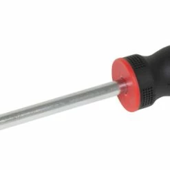 New 😉 80420 Self Locking Rubber Gasket Tool 🌟