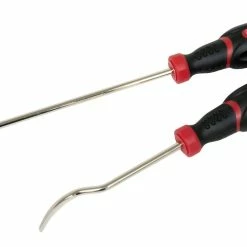 Brand new 😉 82130 Radiator Hose Spoon Set, 2pc. 🎁