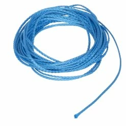 Cheapest 💯 83090 Nylon Fiber Wire, 25m ❤️