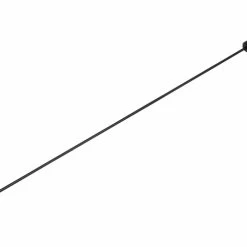 Buy ❤️ 83350 Glass Debris Cleaning Tool 🛒