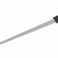 Deals ❤️ 83550 Pistol Grip Wire Inserter 😍