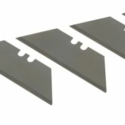 Hot Sale ⭐ 83570 Utility Blades, 5 Pc. 😉