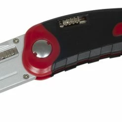 Budget 🤩 83580 Quick Release Utility Knife 🛒