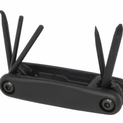 Coupon 😉 83590 All In One Mirror Tool 👏