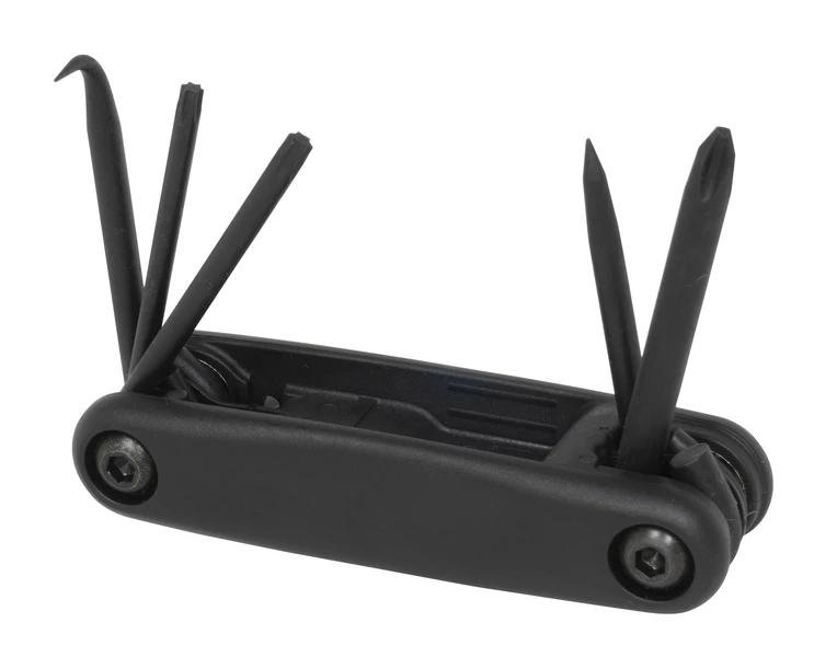 Coupon ๐ 83590 All In One Mirror Tool ๐