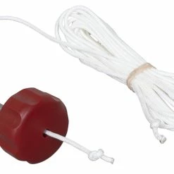 Wholesale 😉 83660 Gasket Rope Insert Tool 🔥