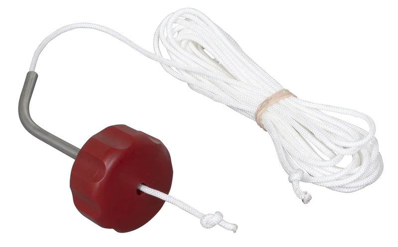 Wholesale π 83660 Gasket Rope Insert Tool π₯