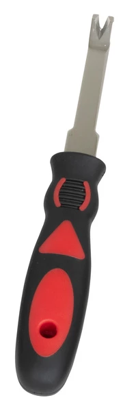 Best reviews of 😀 83730 V-Notch Removal Tool, Small ✨