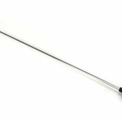 Buy 🔔 88600 Radiator Genie Industrial 🌟