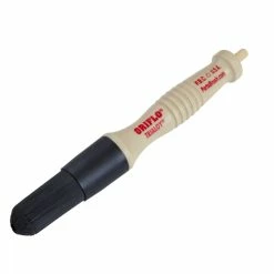 Best Pirce 🤩 89520 PARTS BRUSH™ ORIFLO ® FLOW-THRU BRUSH 😉