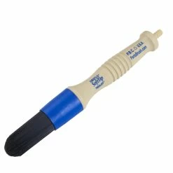 Best deal 🔥 89540 PARTS BRUSH™ ORIFLO ® FLOW-THRU SOFT BRUSH 👏