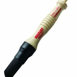 Best deal 🔔 89550 PARTS BRUSH™ MULTIJET ® FLOW-THRU BRUSH 🤩