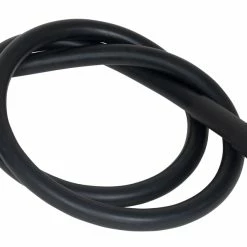 Best Sale 😍 89570 PARTS BRUSH™ RUBBER TUBE 48" 🎁