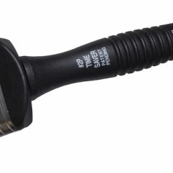 Cheap 😍 89620 PARTS BRUSH™ TIME SAVER #2 FLOW-THRU BRUSH 😉