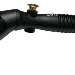 Buy 🎁 89640 PARTS BRUSH™ BRAKE BEAUTY #4 FLOW-THRU BRUSH WITH VALVE 🧨