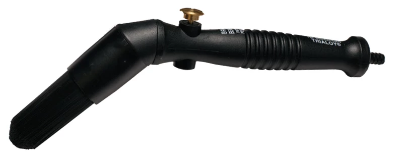 Buy 🎁 89640 PARTS BRUSH™ BRAKE BEAUTY #4 FLOW-THRU BRUSH WITH VALVE 🧨