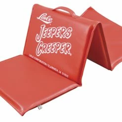 Brand new ❤️ 95002 Fold Up Creeper ✔️