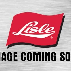 Coupon ✨ 40090 Threaded Insert 💯