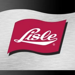 Brand new 🧨 61880 Case For 61460 🥰